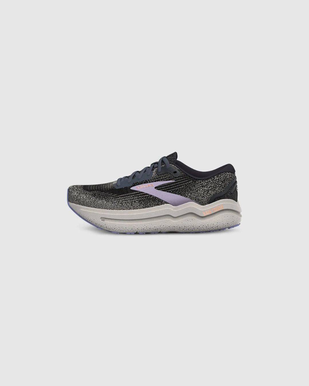 GHOST MAX 2