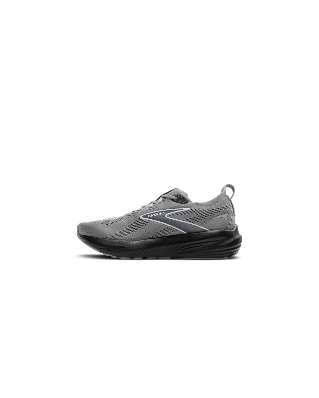 GLYCERIN 22