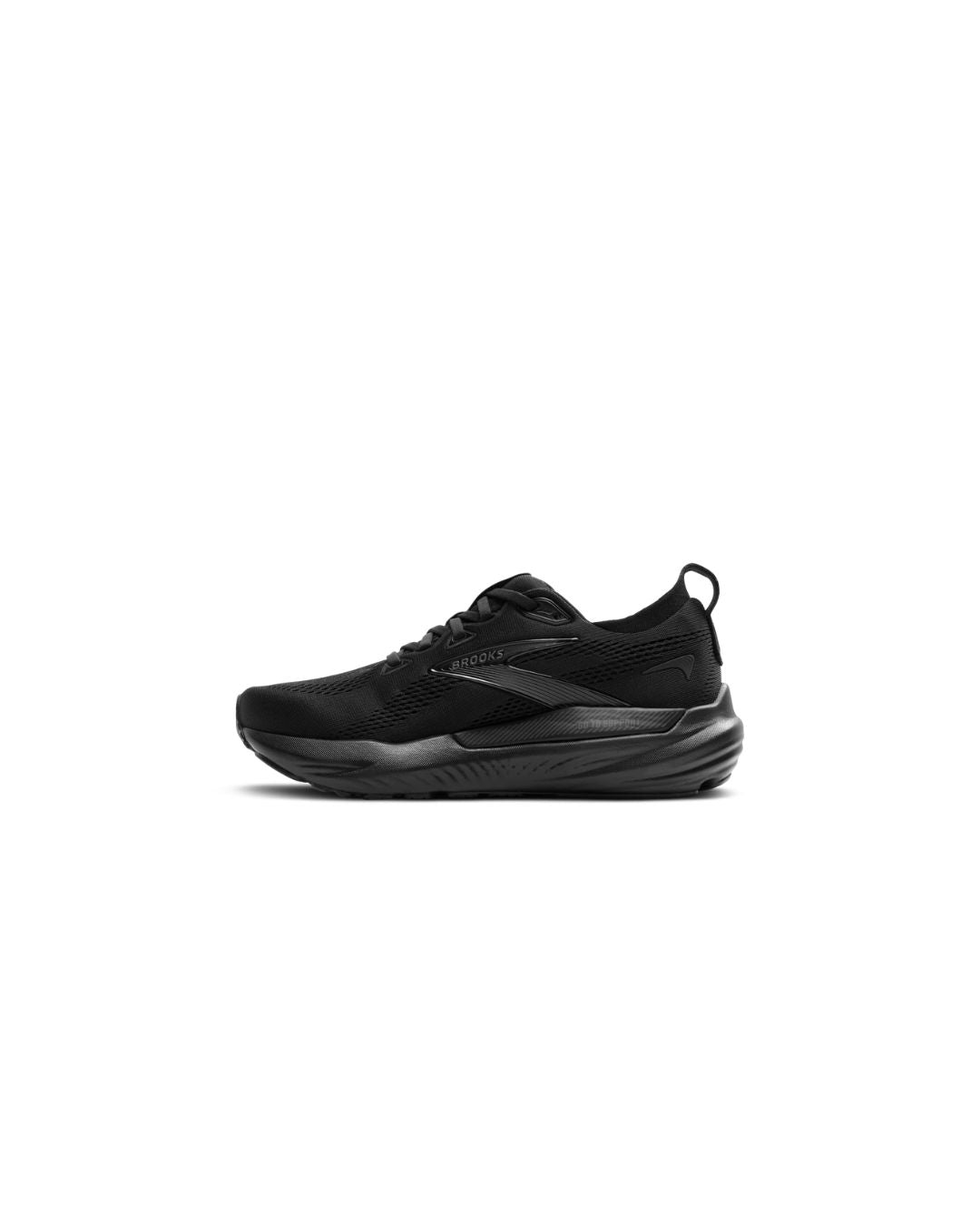 W GLYCERIN GTS 22