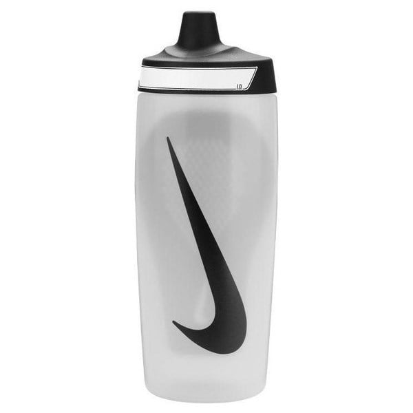 NIKE REFUEL BOTTLE GRIP