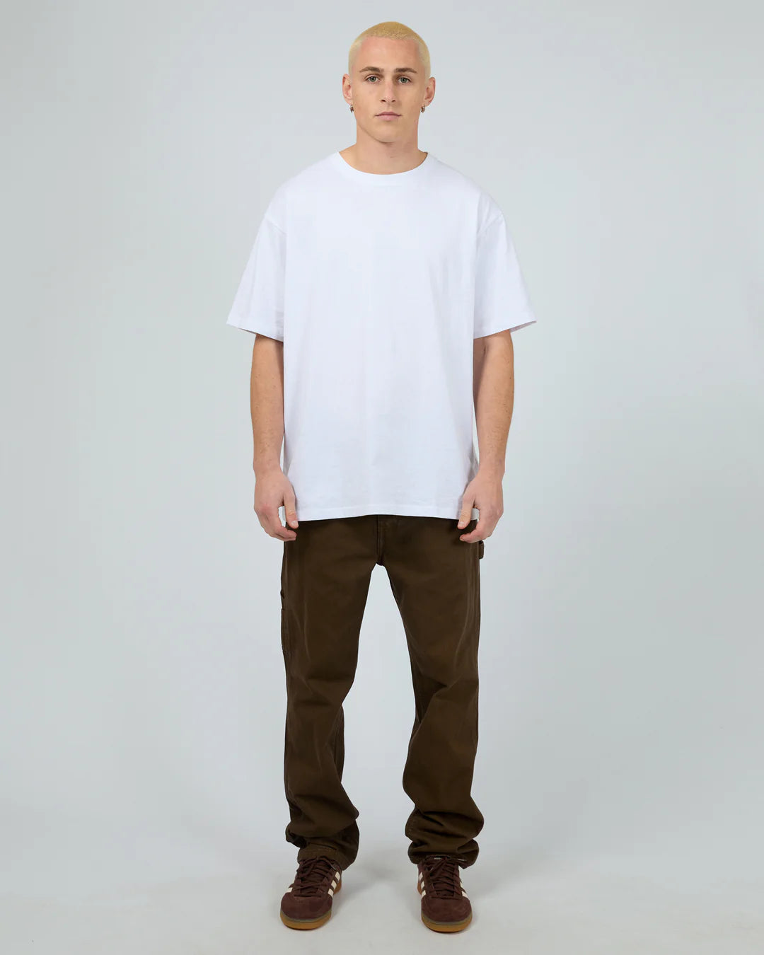 CARPENTER PANT