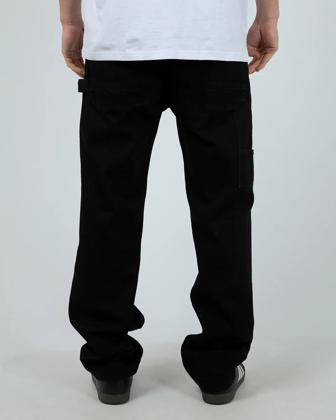 CARPENTER PANT