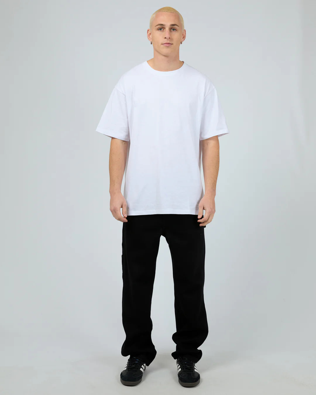 CARPENTER PANT