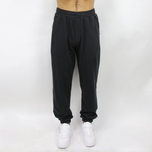 BOWEN ELASTIC WAIST TRACK PANT FL