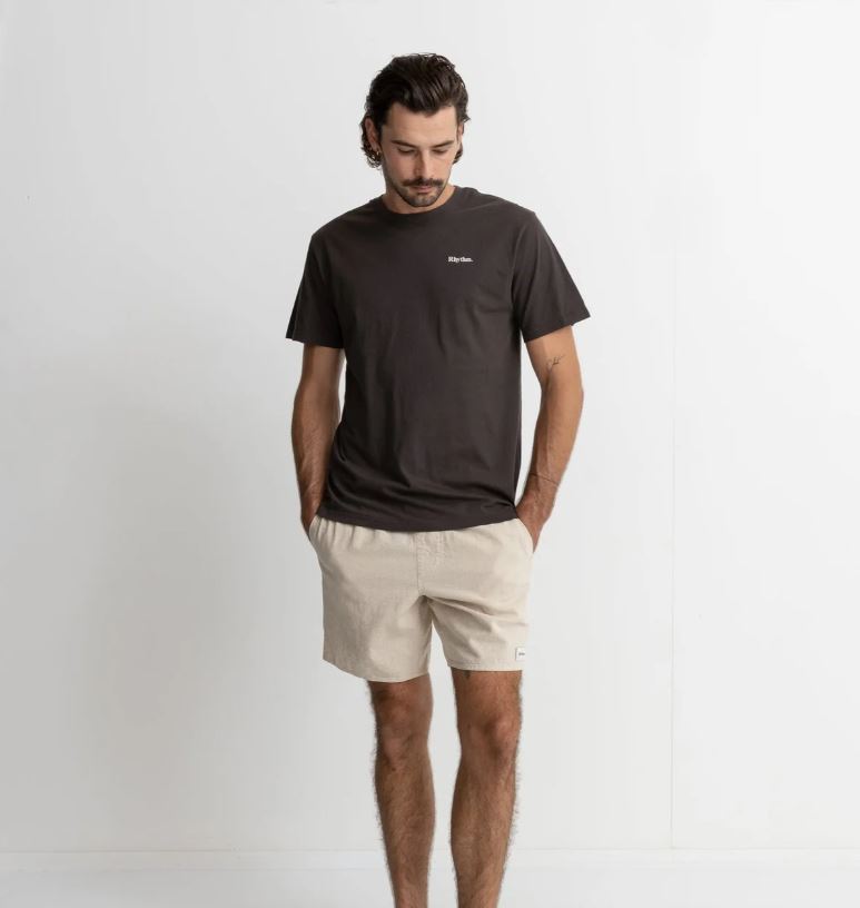 CLASSIC LINEN JAM