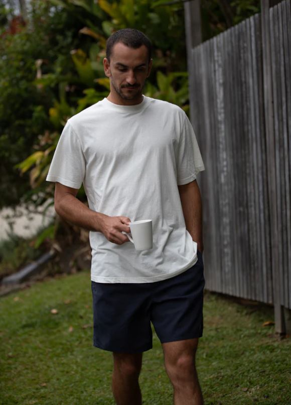 CLASSIC LINEN JAM