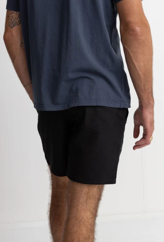 CLASSIC LINEN JAM