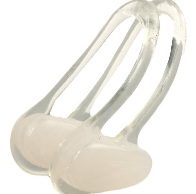UNIVERSAL NOSE CLIP