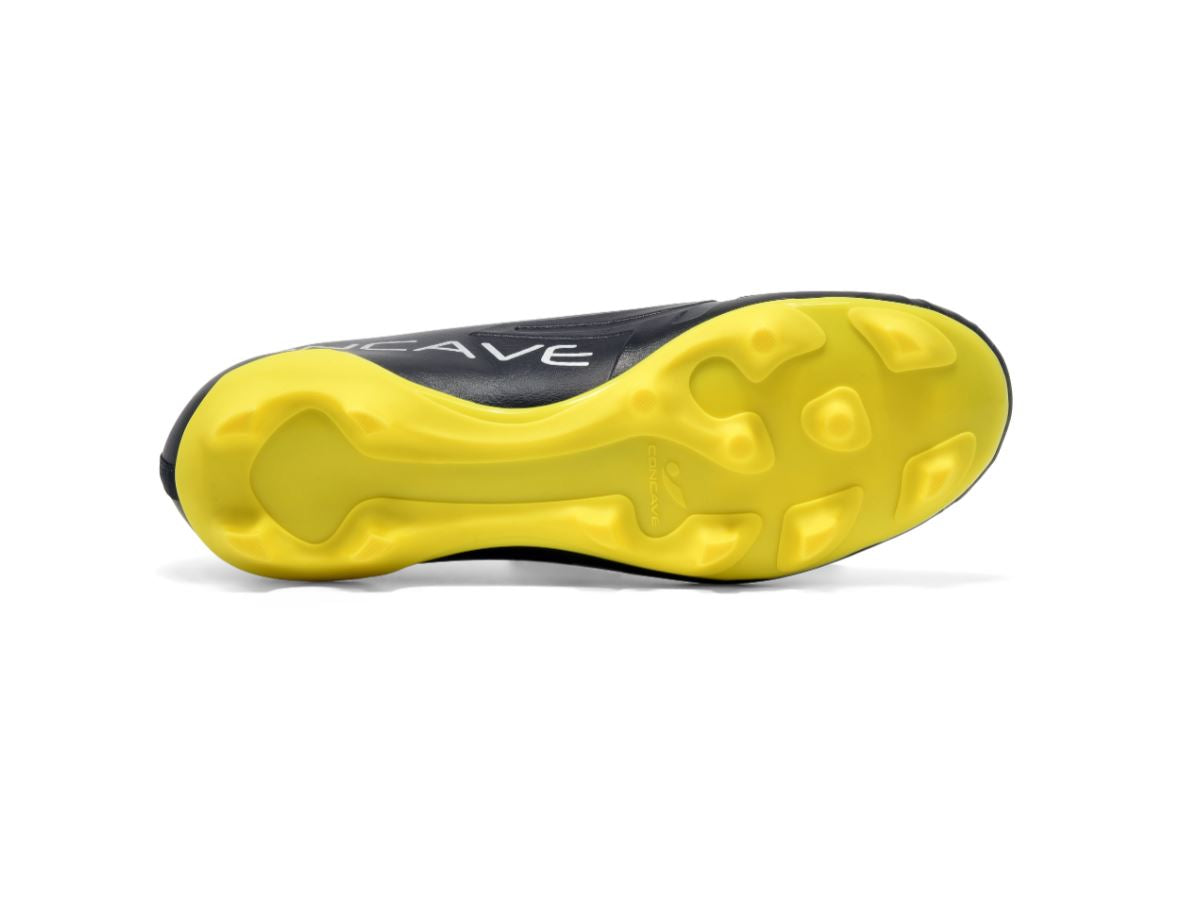 HALO KIDS V2 FG