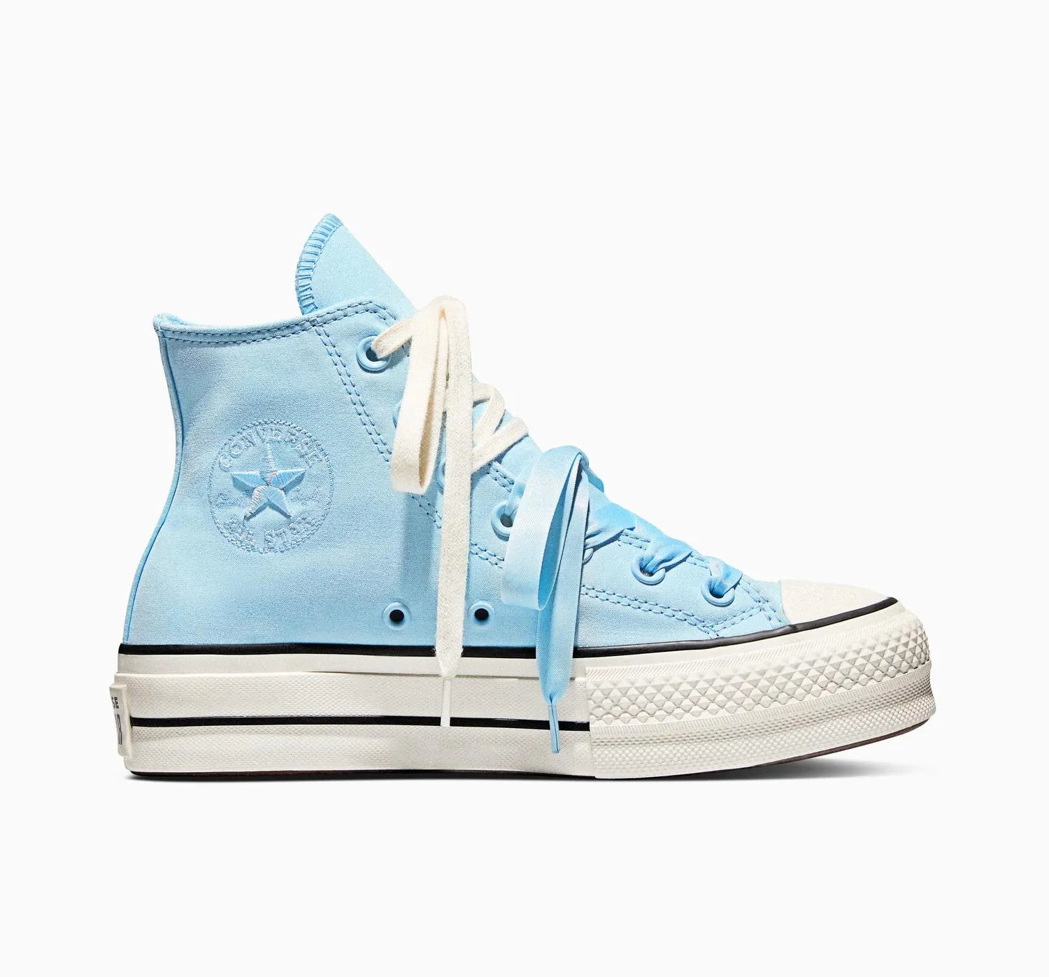 CT LIFT PEACHED CANVAS HI CLR