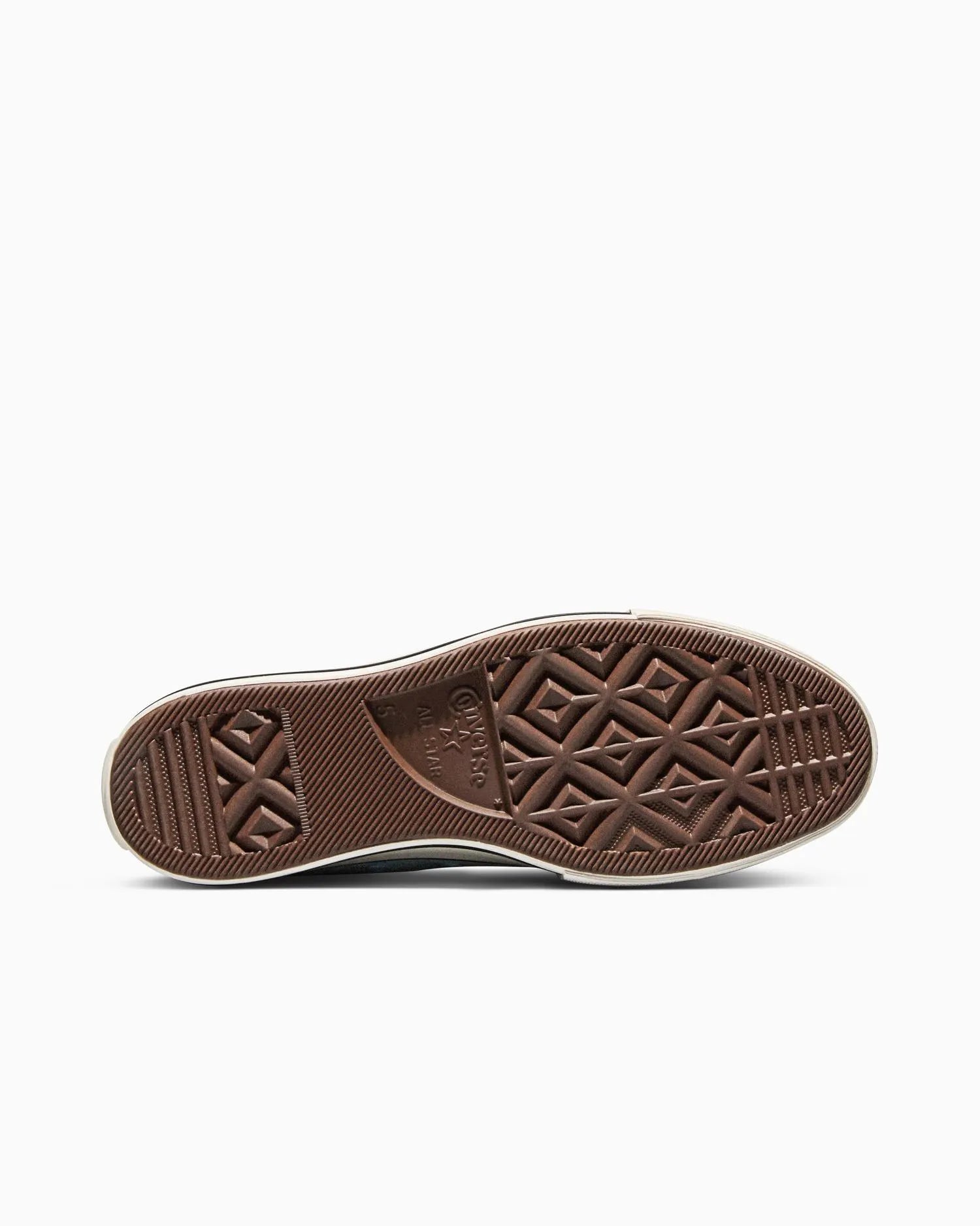 CT LIFT PEACHED CANVAS HI CLR