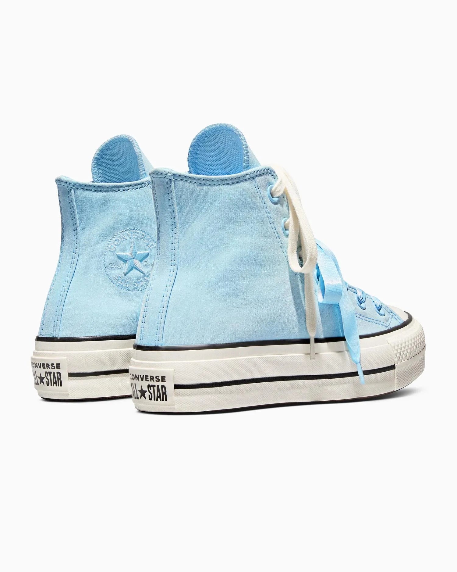 CT LIFT PEACHED CANVAS HI CLR