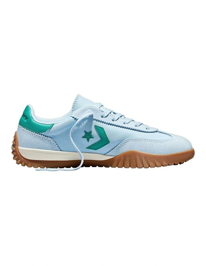 RUN STAR TRAINER LOW