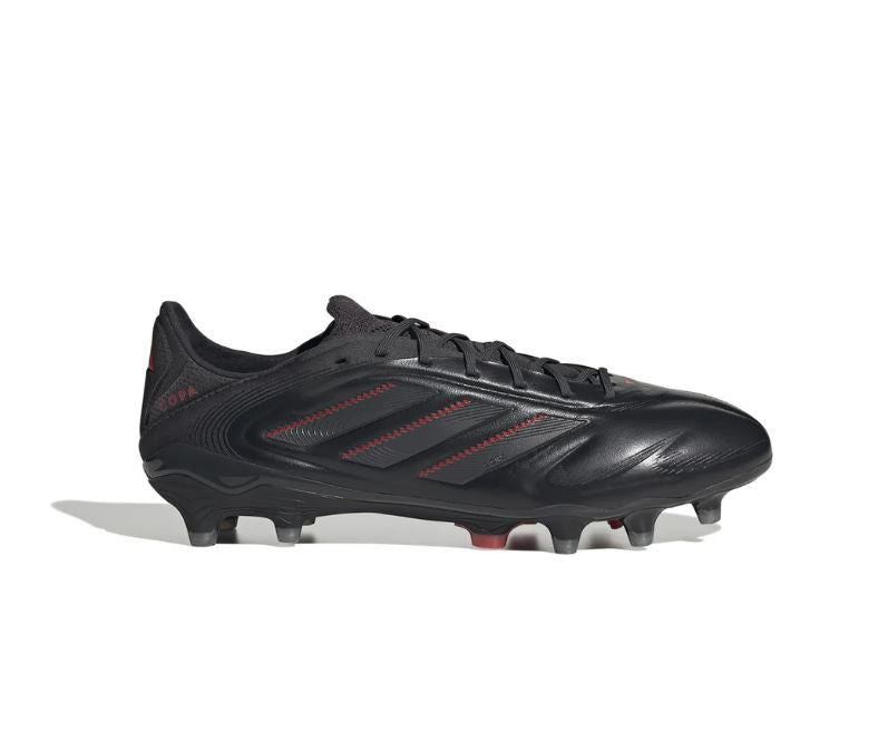 COPA PURE III PRO F C