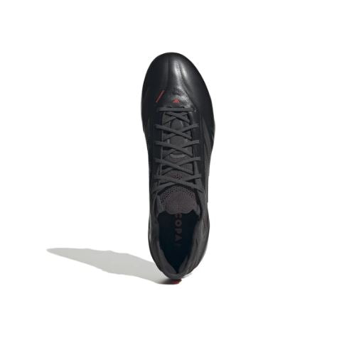 COPA PURE III PRO F C