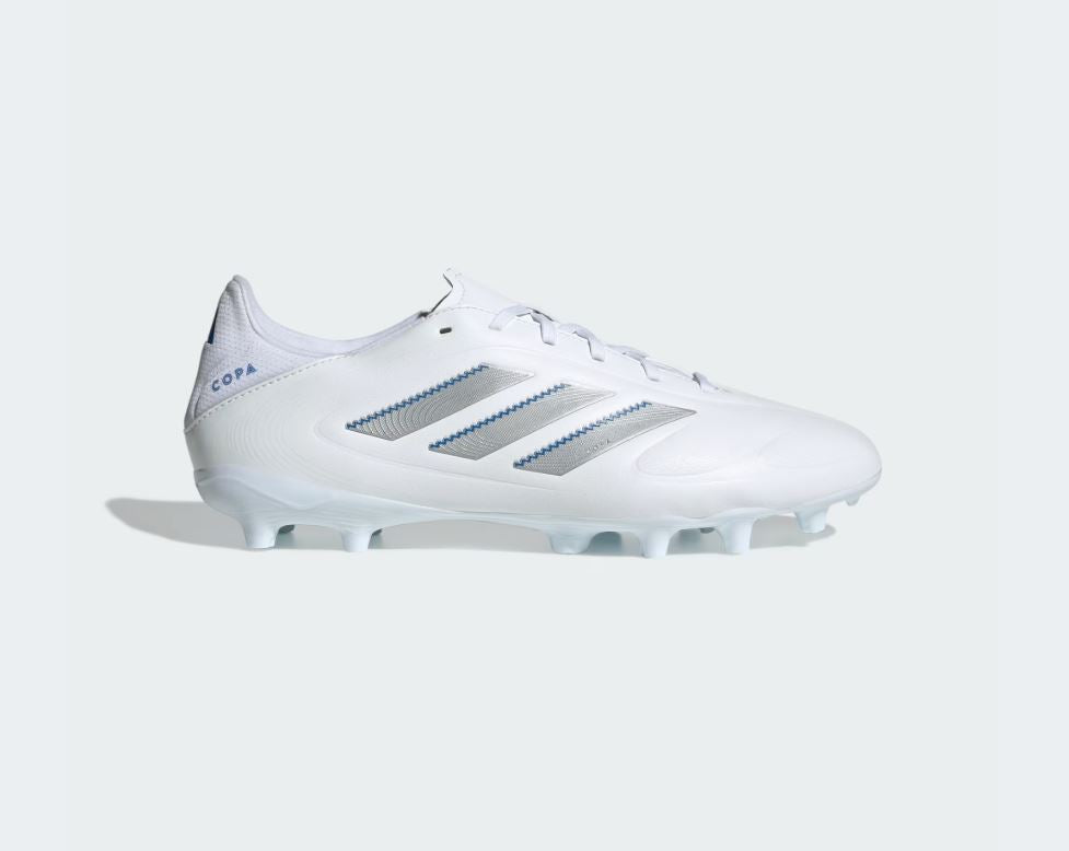 COPA PURE III LEAGUE FG/MG