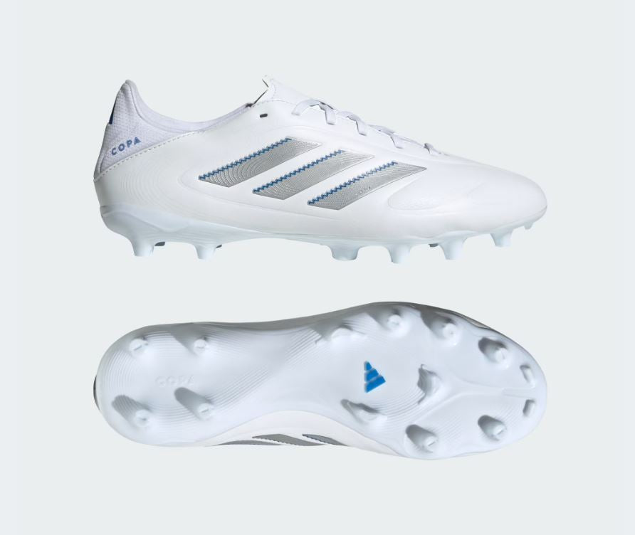 COPA PURE III LEAGUE FG/MG