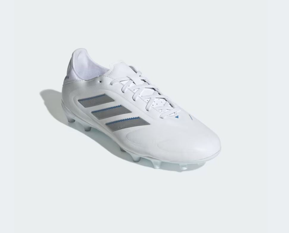 COPA PURE III LEAGUE FG/MG