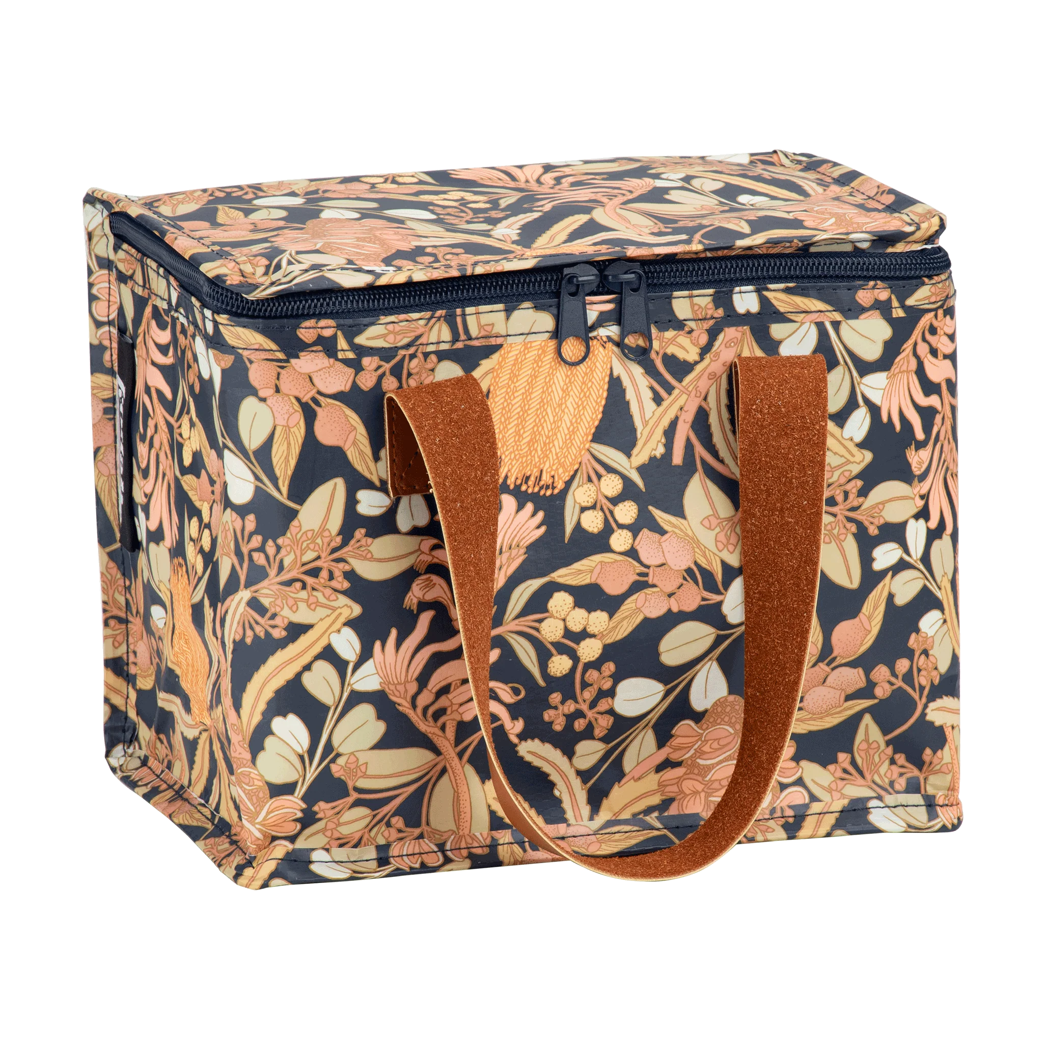 LUNCH BOX