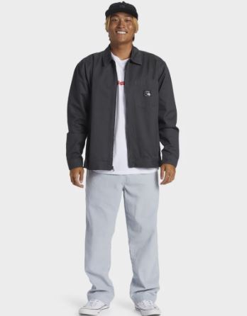 DNA SURF HARRINGTON