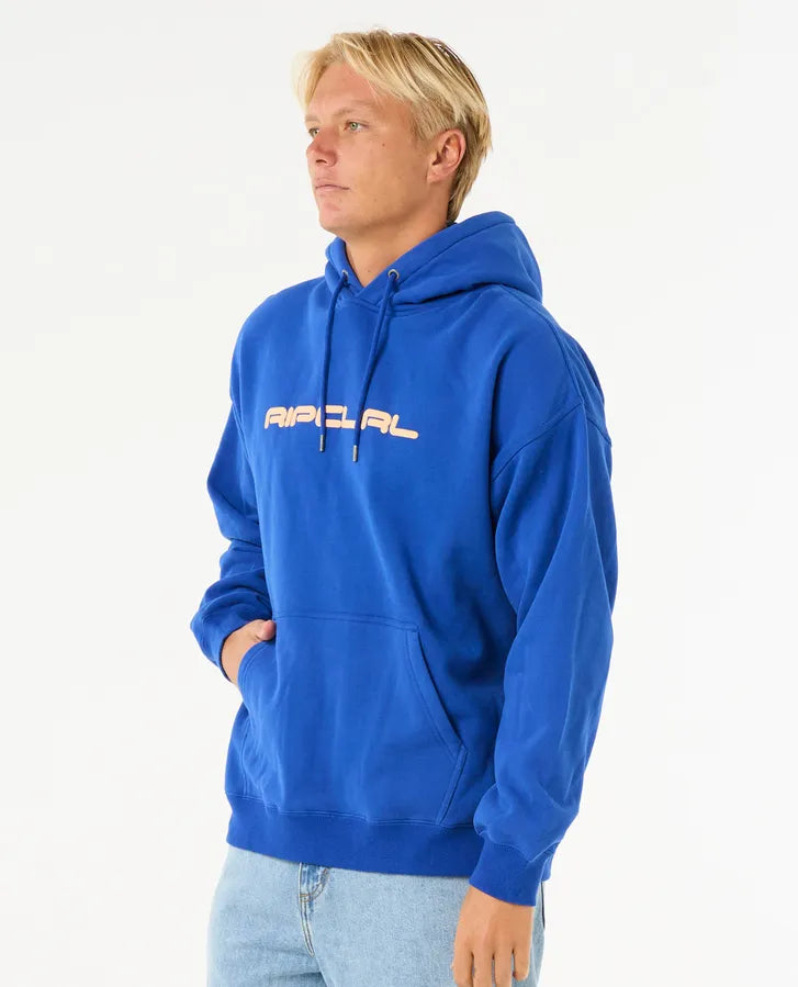 DOSED UP HOOD