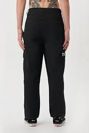 91 CARGO PANT