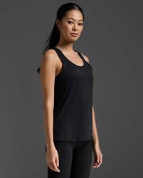 AERO SINGLET