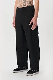 91 CARGO PANT