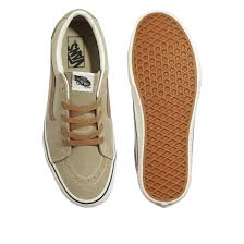 SK8-LOW