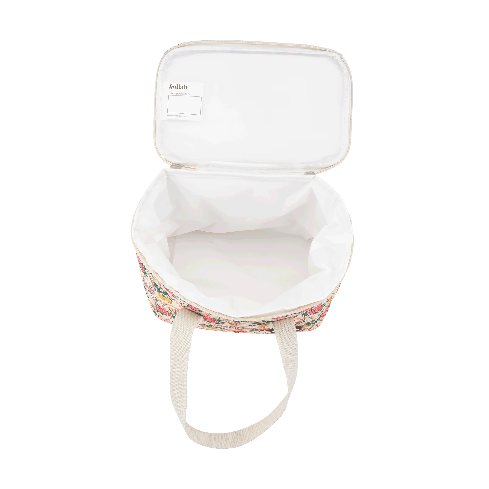 LUNCH BOX