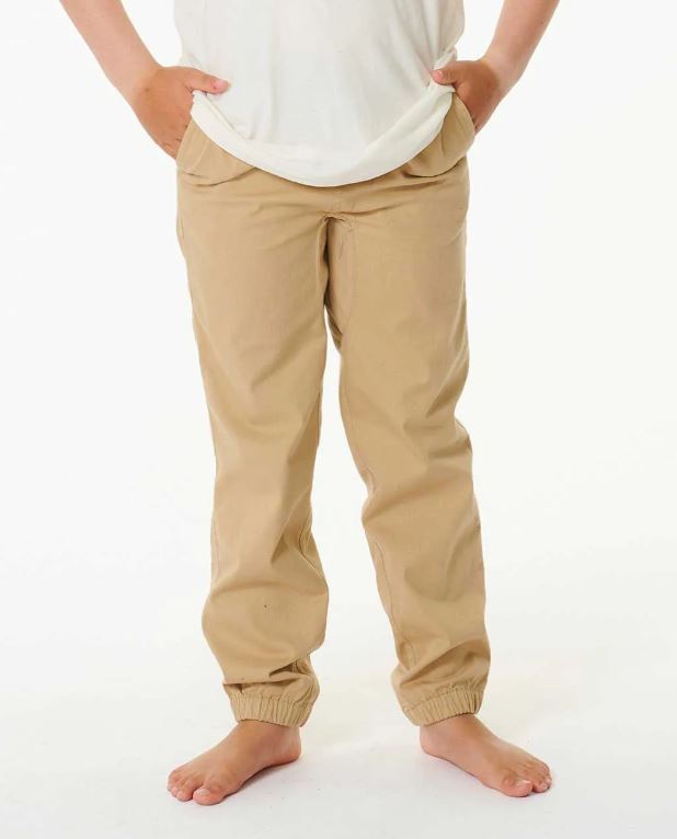 EPIC JOGGER - BOYS
