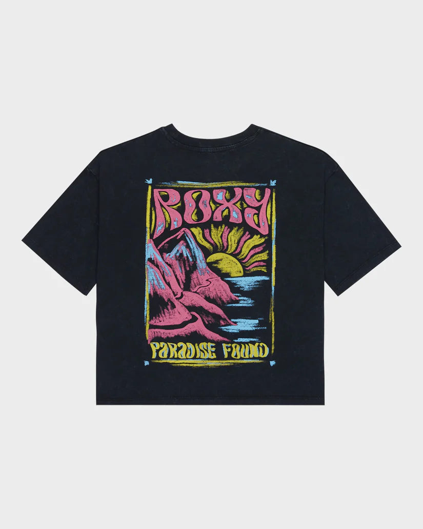 DAISYLOOSE SEASON T-SHIRT