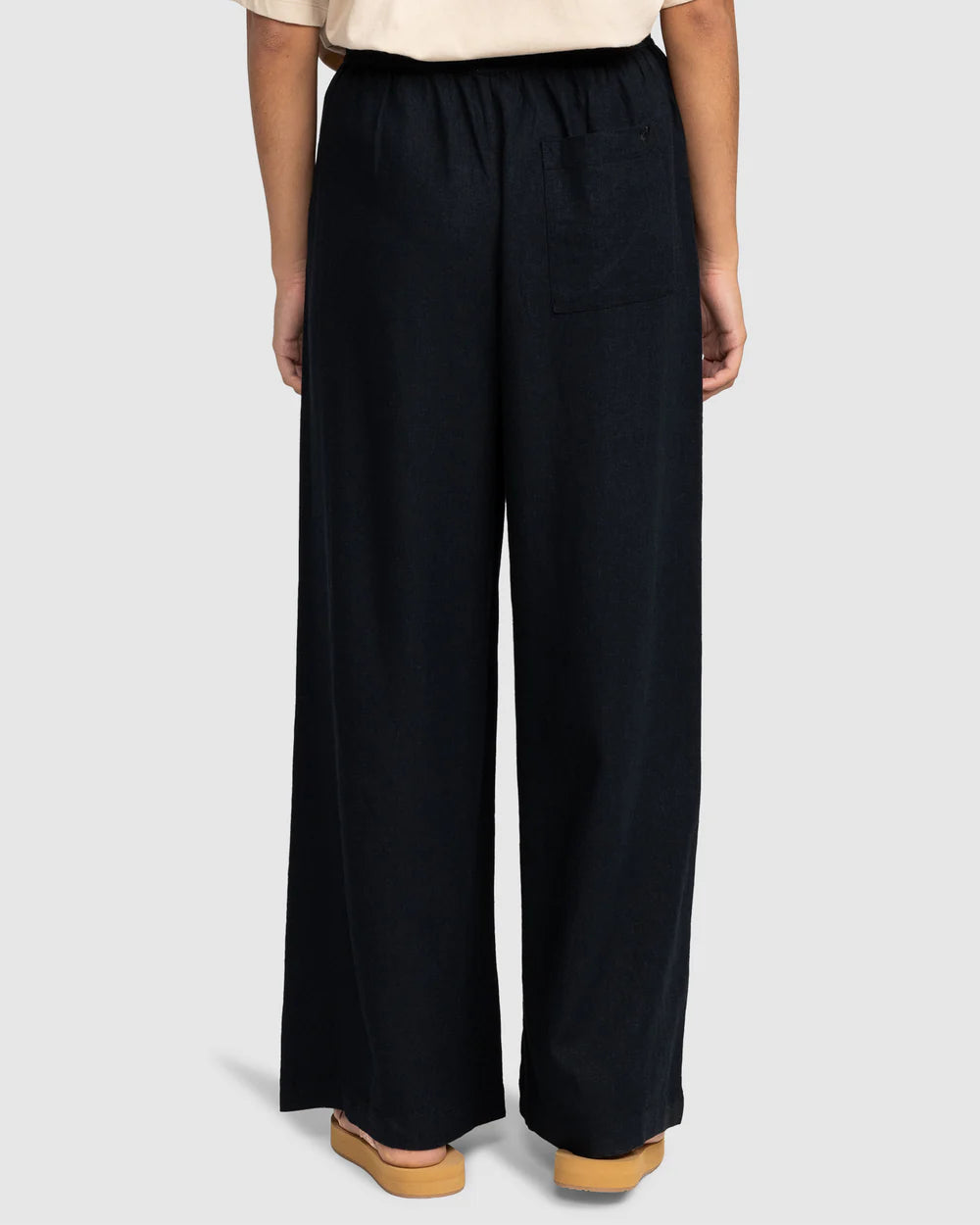 LEKEITIO BREAK MID PANTS