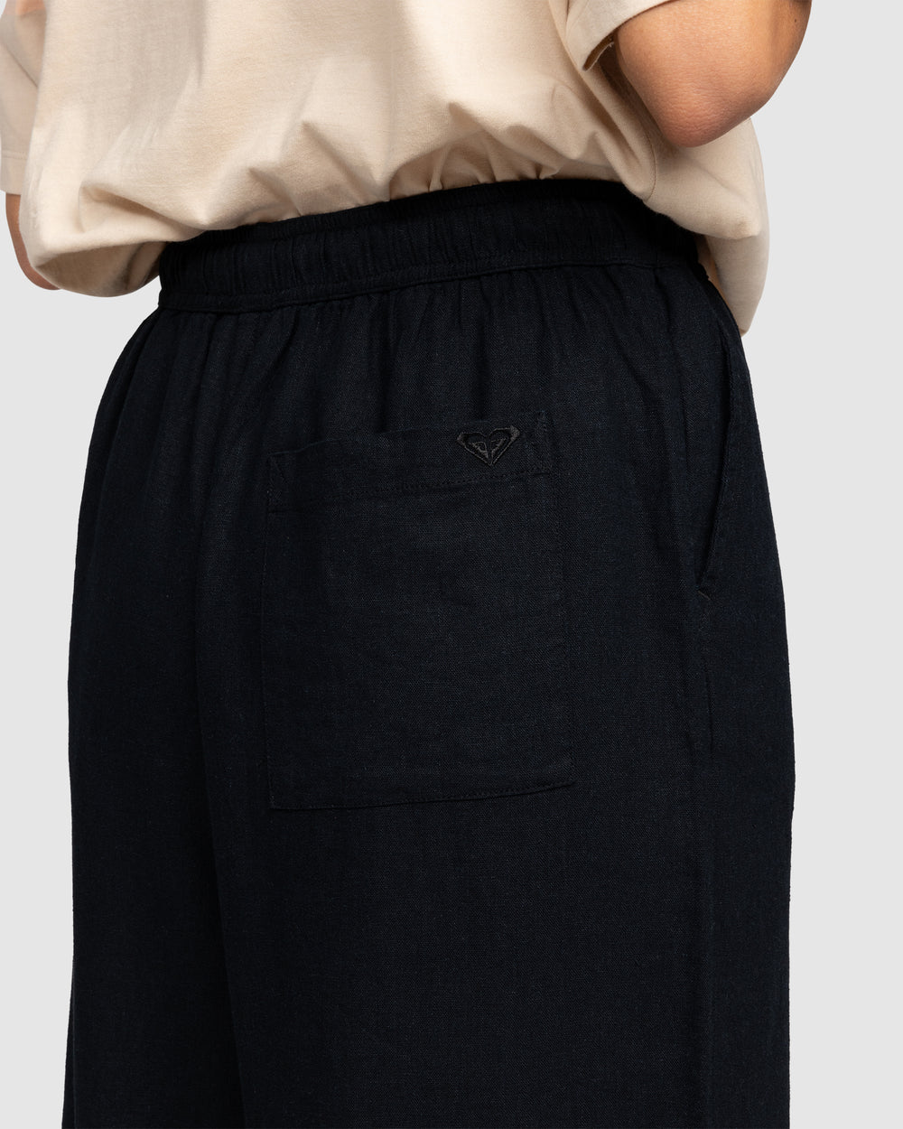 LEKEITIO BREAK MID PANTS