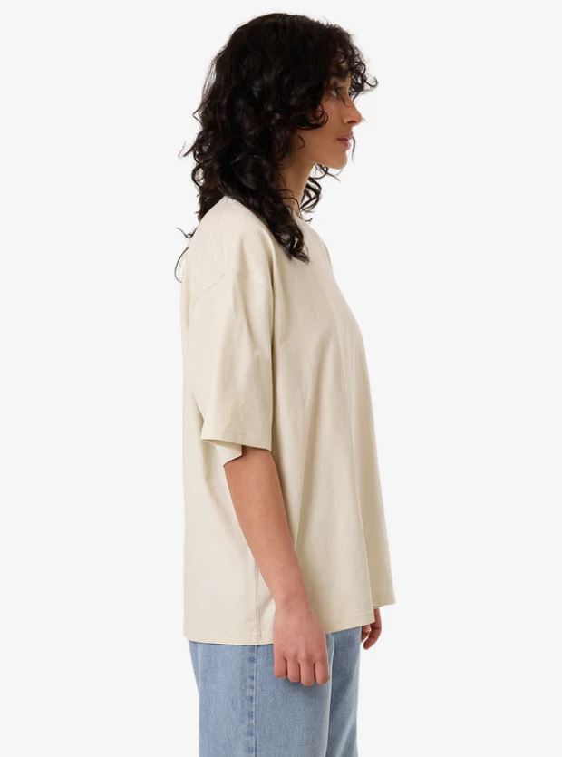 ESPECIALLY FOR YOU OVERSIZED TEE