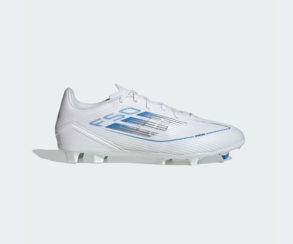 F50 LEAGUE FG
