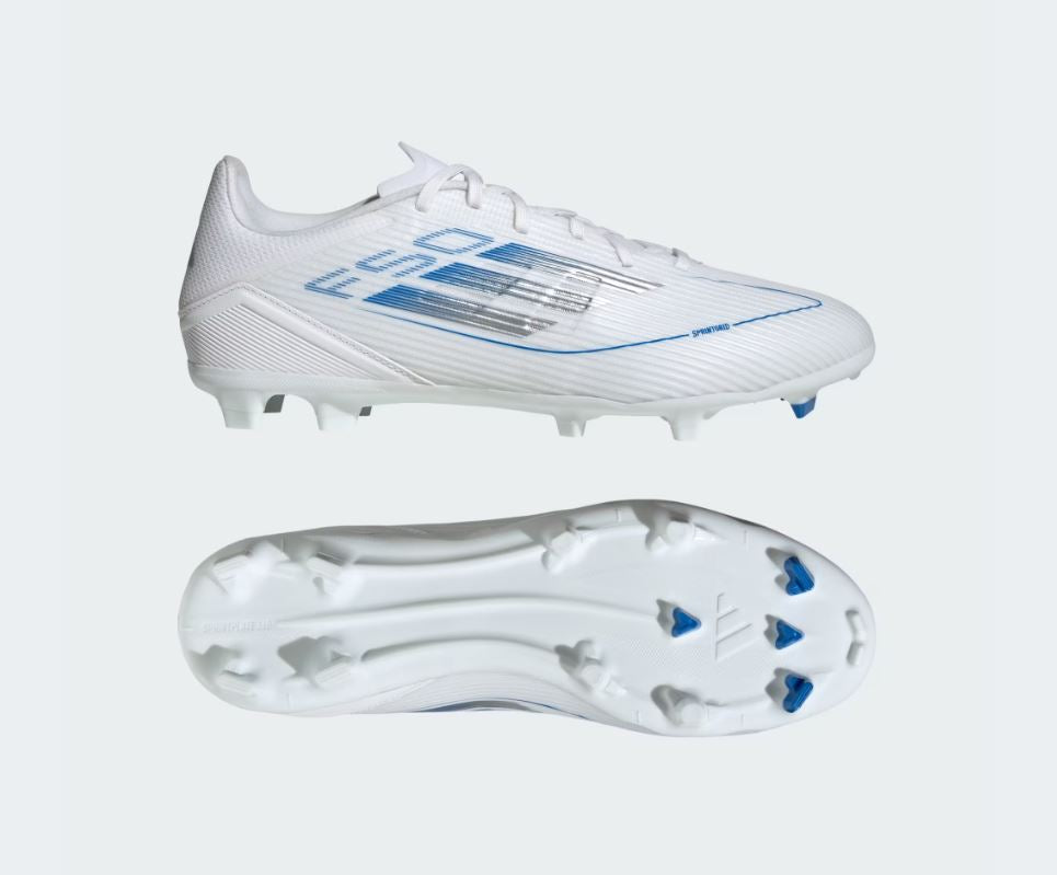 F50 LEAGUE FG