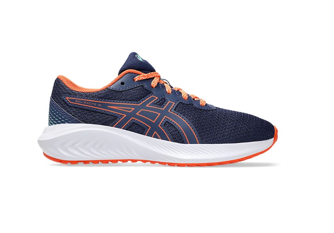 GEL EXCITE 10 GS