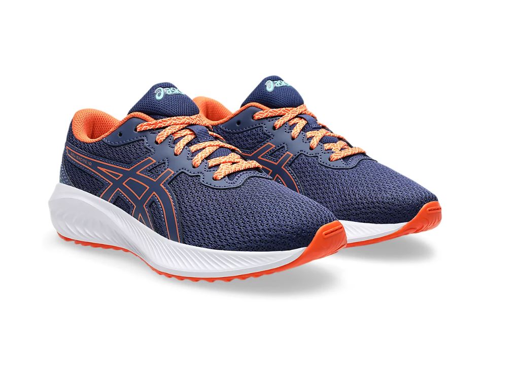 GEL EXCITE 10 GS