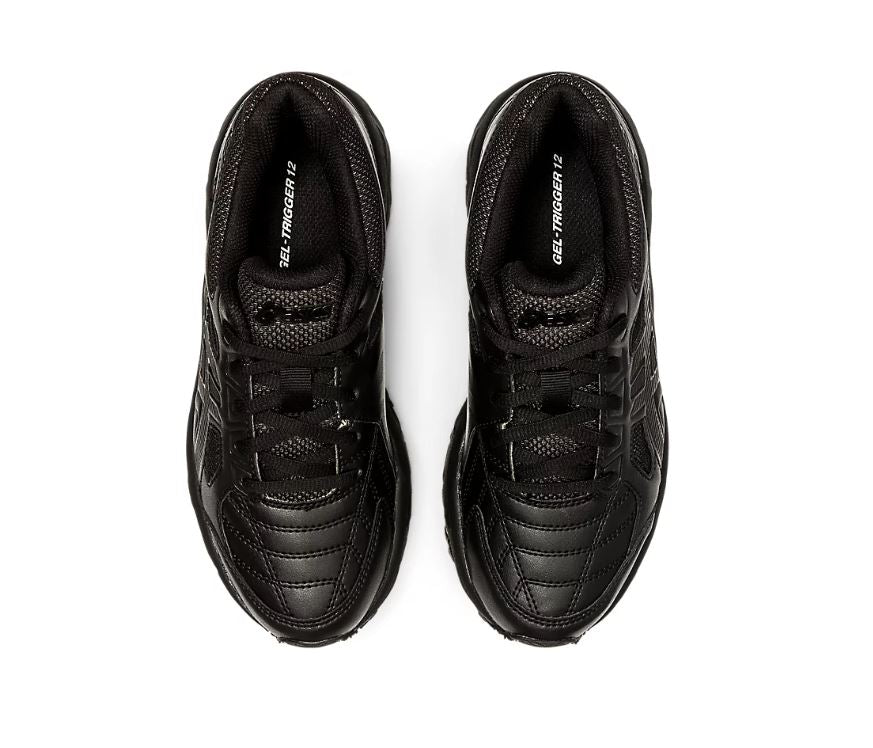 GEL-TRIGGER 12 TX GS