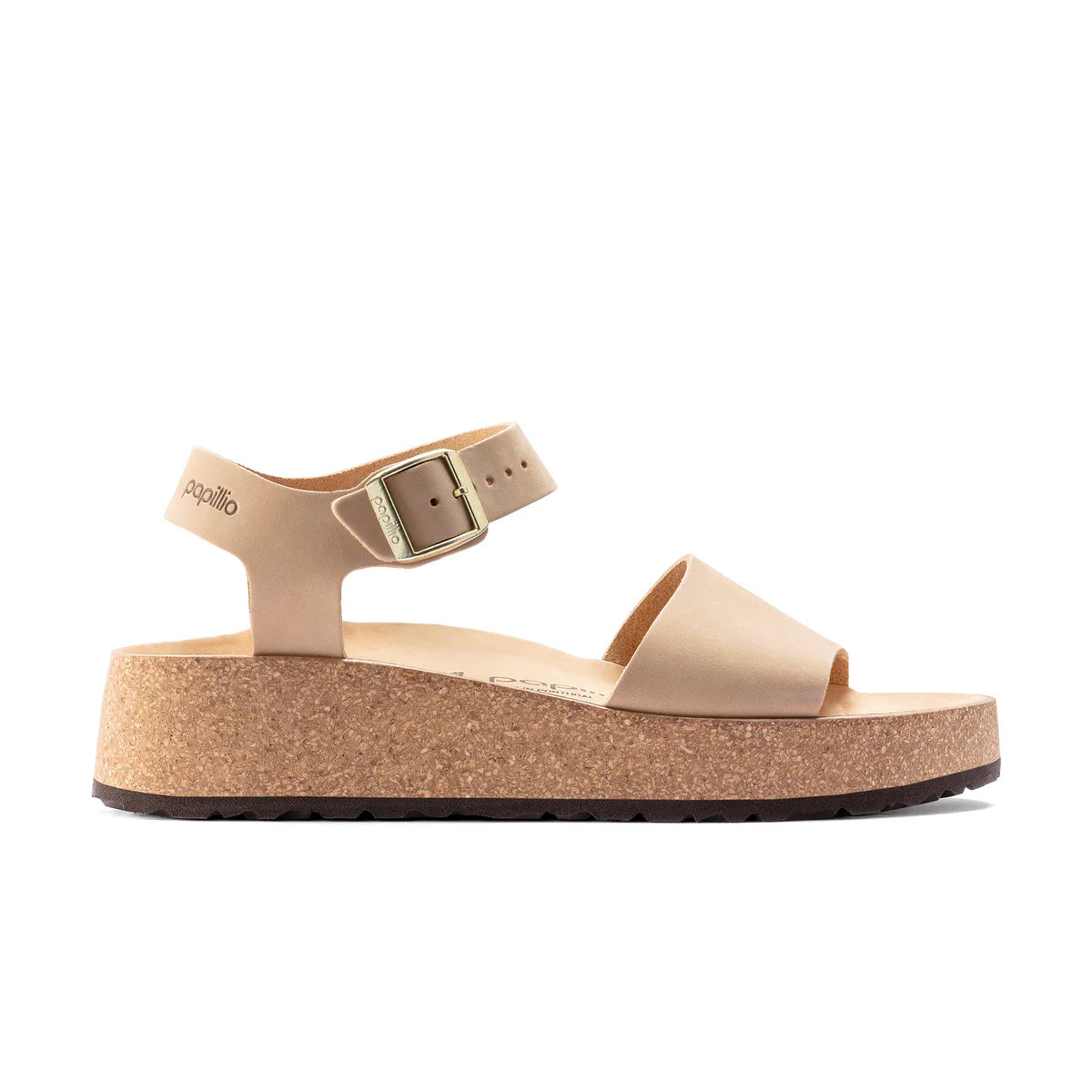 GLENDA NARROW