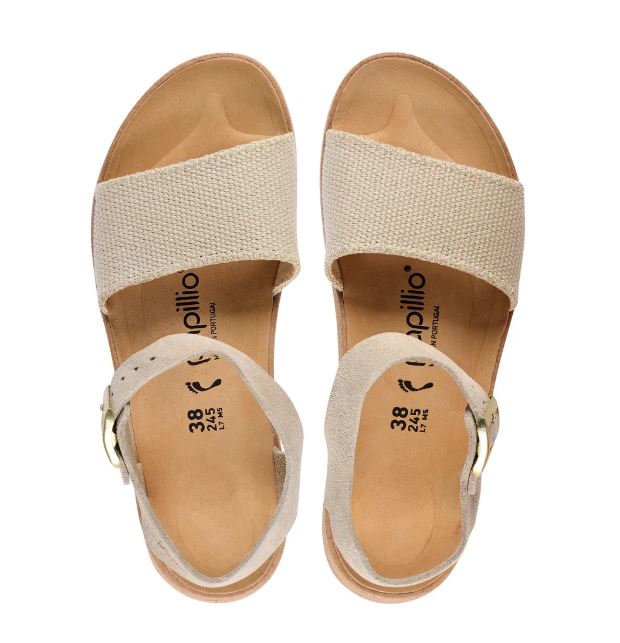 GLENDA NARROW