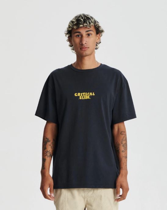 HAULIN TEE