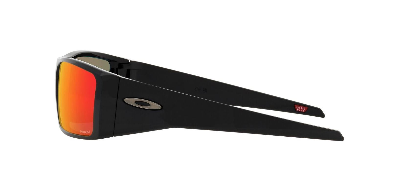 HELIOSTAT
