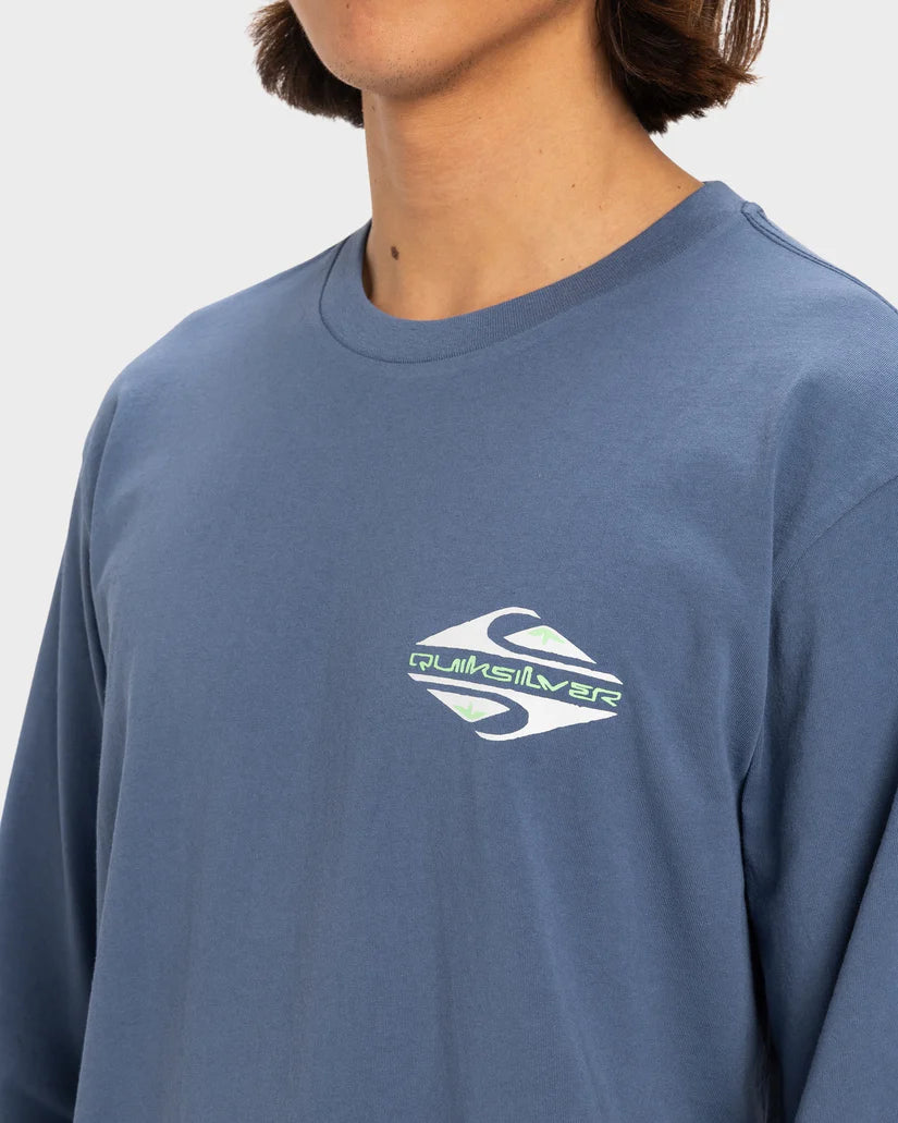 HERITAGE SUN LS