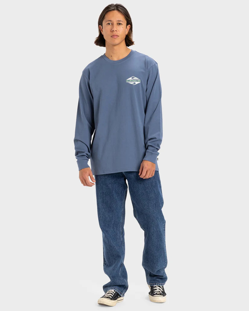 HERITAGE SUN LS