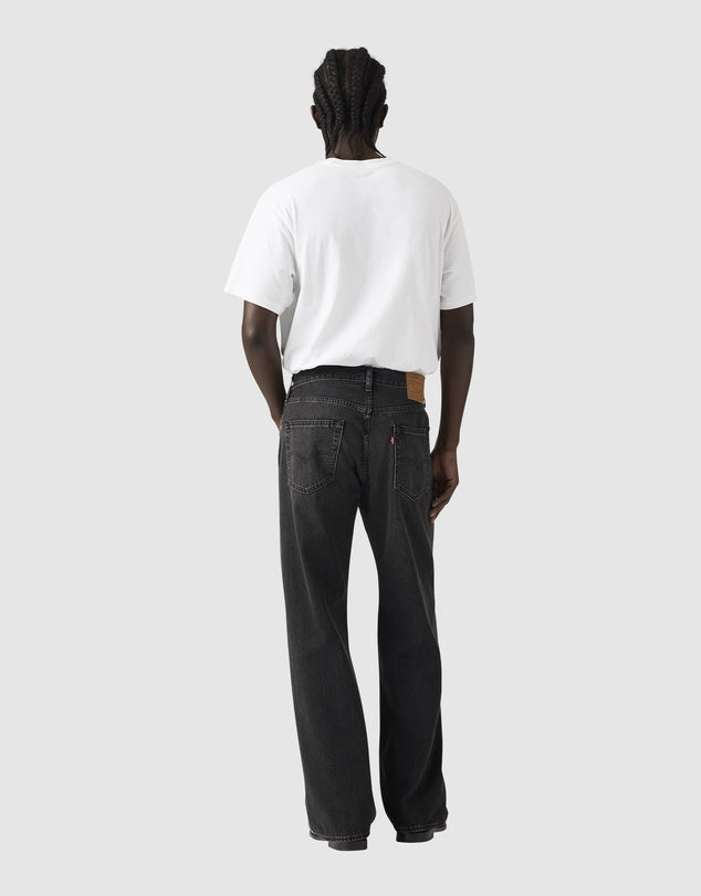 501 LOOSE JEAN