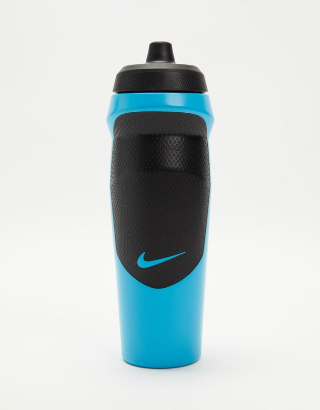 NIKE HYPERSPORT BOTTLE