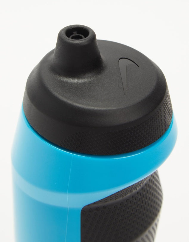 NIKE HYPERSPORT BOTTLE