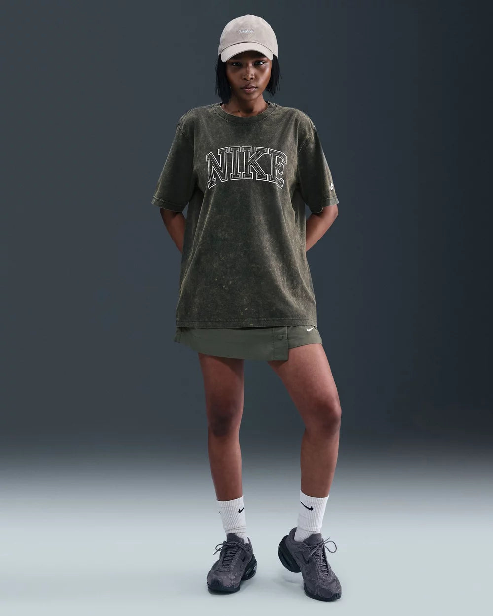 NSW SS TEE CLASSIC +